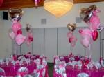 100 1130 150x112 - EC Parties: Hundreds of Party Entertainment Ideas