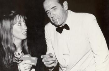 Bogart 350x227 - Humphrey Bogart