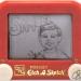 Etch Samuel 75x75 - Other Party / Event