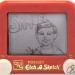 Etch Samuel 75x75 - Birthday Party