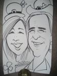 Caricature Artists IMG 0507 112x150 - Caricature Artists