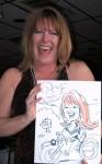 Caricature Artists IMG 5742 93x150 - Caricature Artists