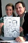 Caricature Artists IMG 57471 99x150 - Caricature Artists