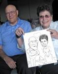 Caricature Artists IMG 5752 118x150 - Caricature Artists