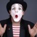 J Mime work22 75x75 - Bar Mitzvah Entertainment