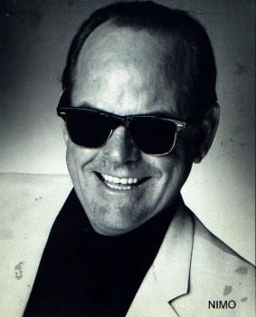 Jack Nicholson Nimo 283x350 - Jack Nicholson