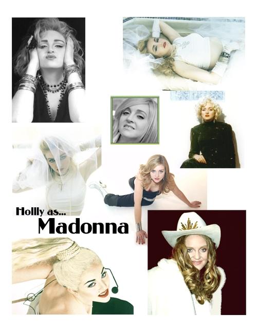 MadonnaCompAFEmail1 - Madonna