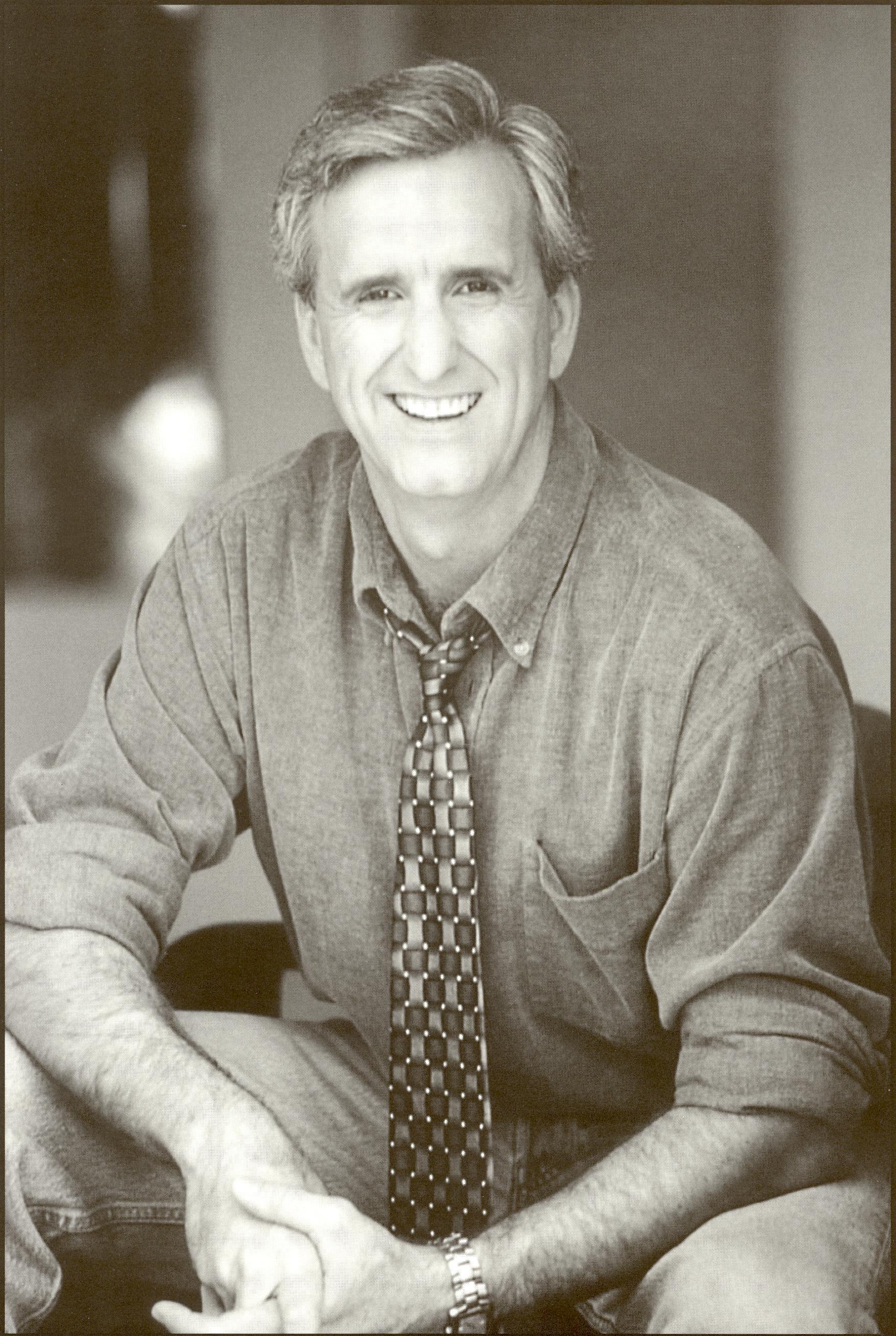 John Kerry - The Entertainment Contractor