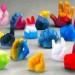 Waxhands1 75x75 - Other Party / Event
