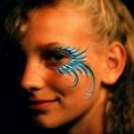 airfacepaint 150x150 - Holiday Party