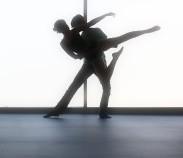 ballet e1300908124230 - Ballet Dancers