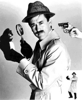 clouseau 289x350 - Inspector Clouseau