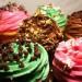 cupcake 75x75 - Other Party / Event
