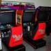 daytonanotassembled2 75x75 - Arcade &amp; Video Games
