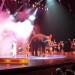 Elephant Rides and Acts ea3 75x75 - Elephant Rides and Acts