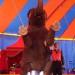 Elephant Rides and Acts ea4 75x75 - Elephant Rides and Acts