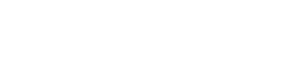ec logo - Party Planning