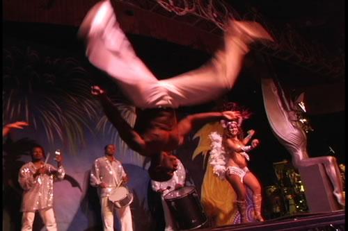 img 106 - Brazilian Dancers &amp; Acrobats