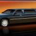 limo 6 507x2301 75x75 - Limousine Service