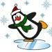penguin2 75x75 - Holiday Party
