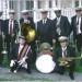 stomperscolor 75x75 - Brass Bands