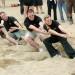tug o war11 75x75 - Other Party / Event