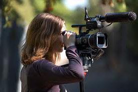videographer2 - Videographers