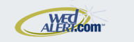wedalert - Links